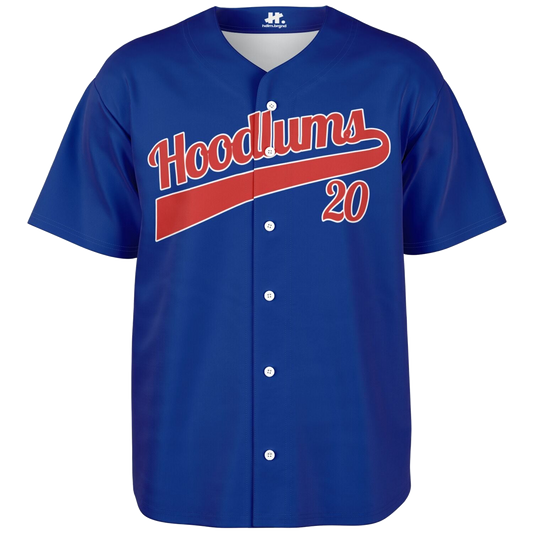 Updated product image