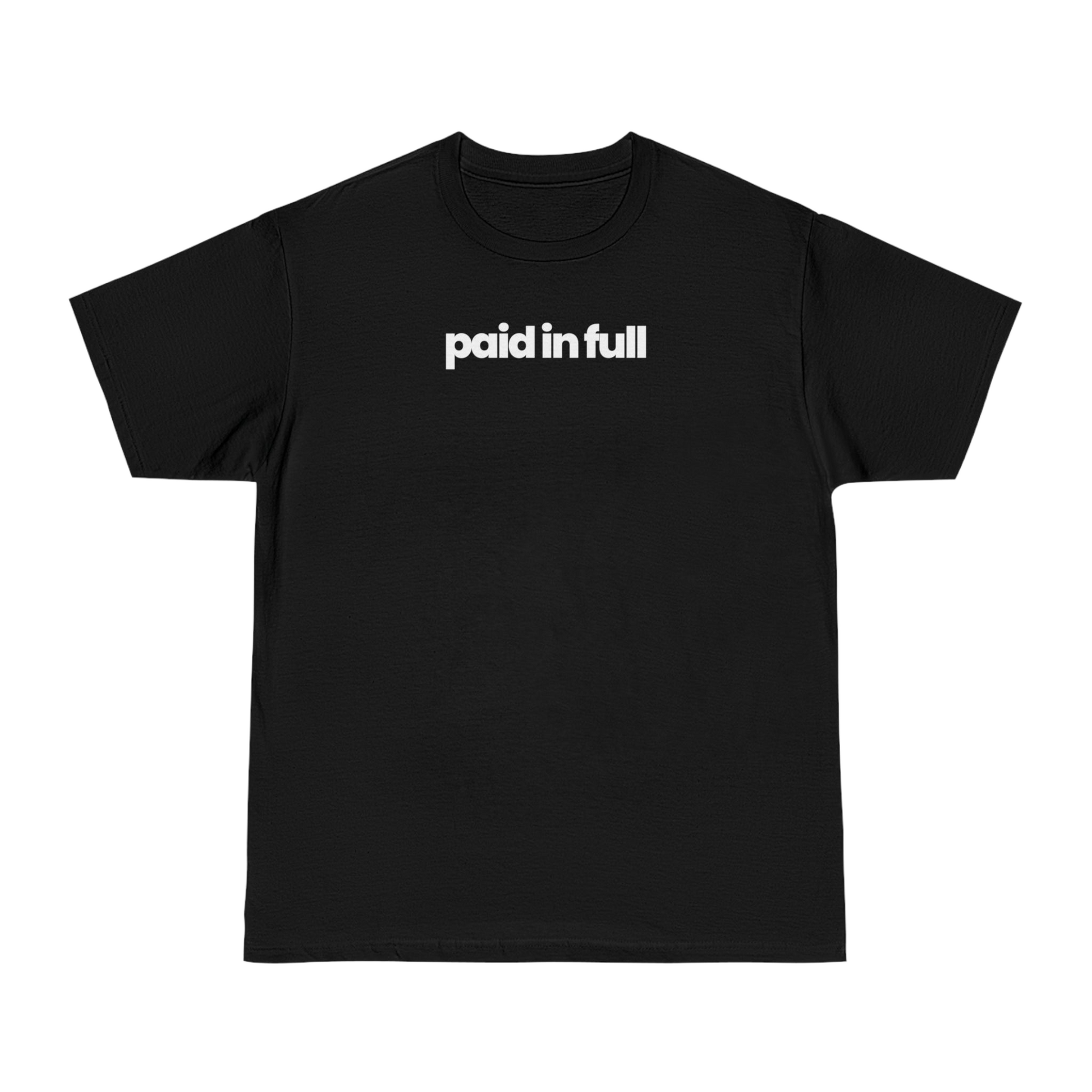 Updated product image