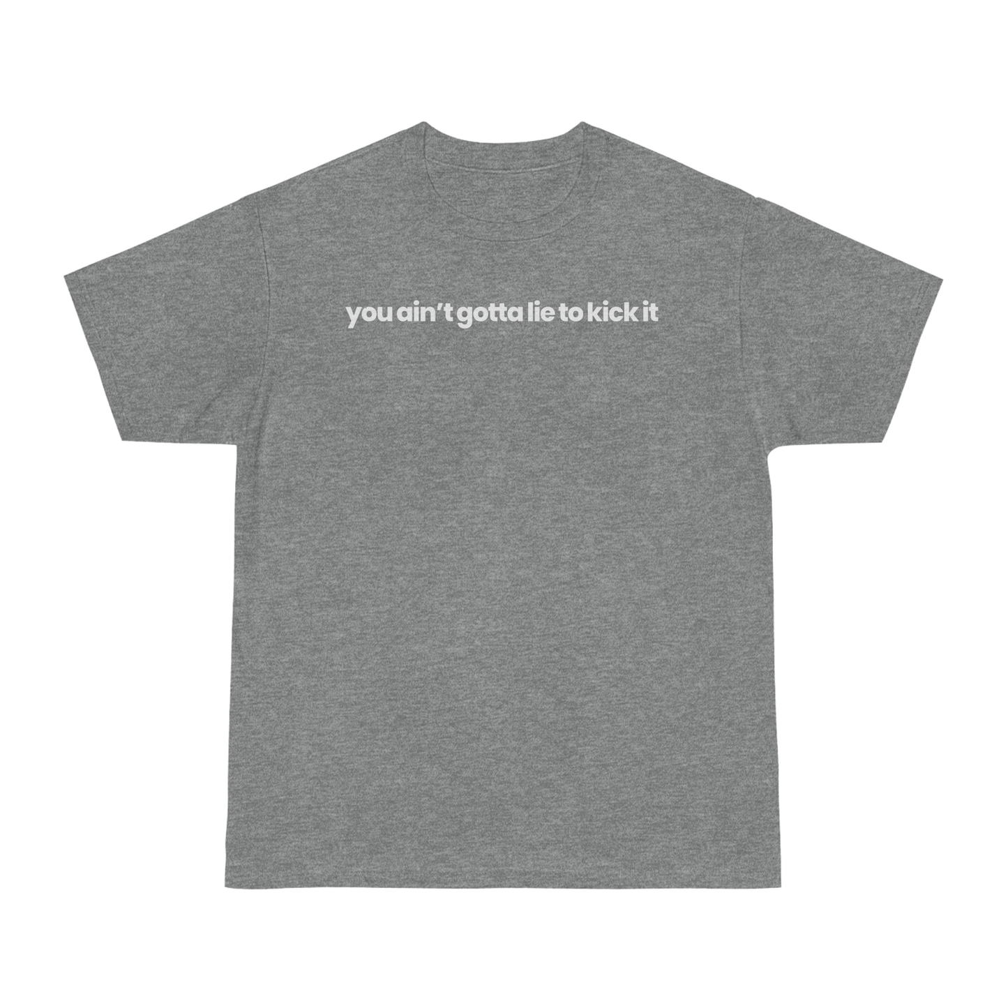 Updated product image