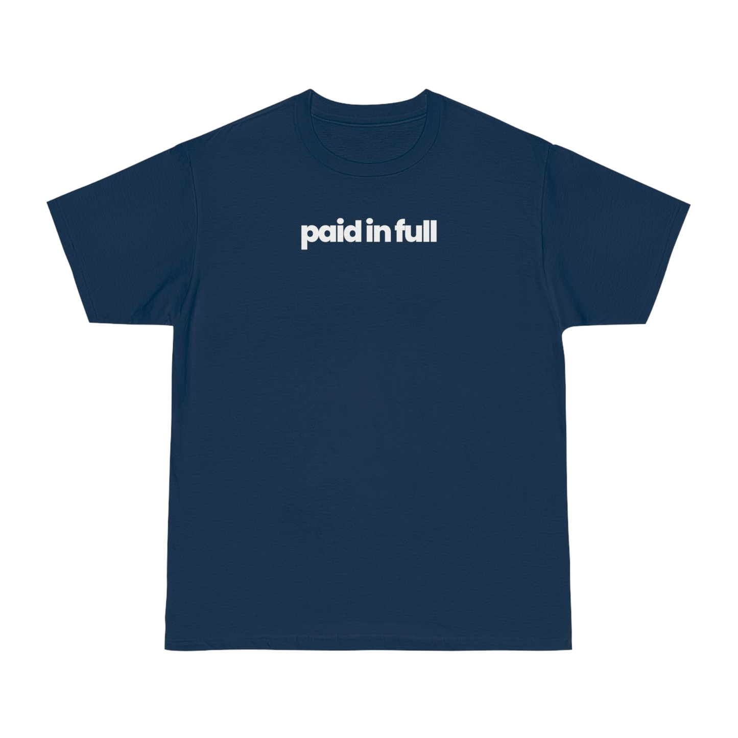 Updated product image