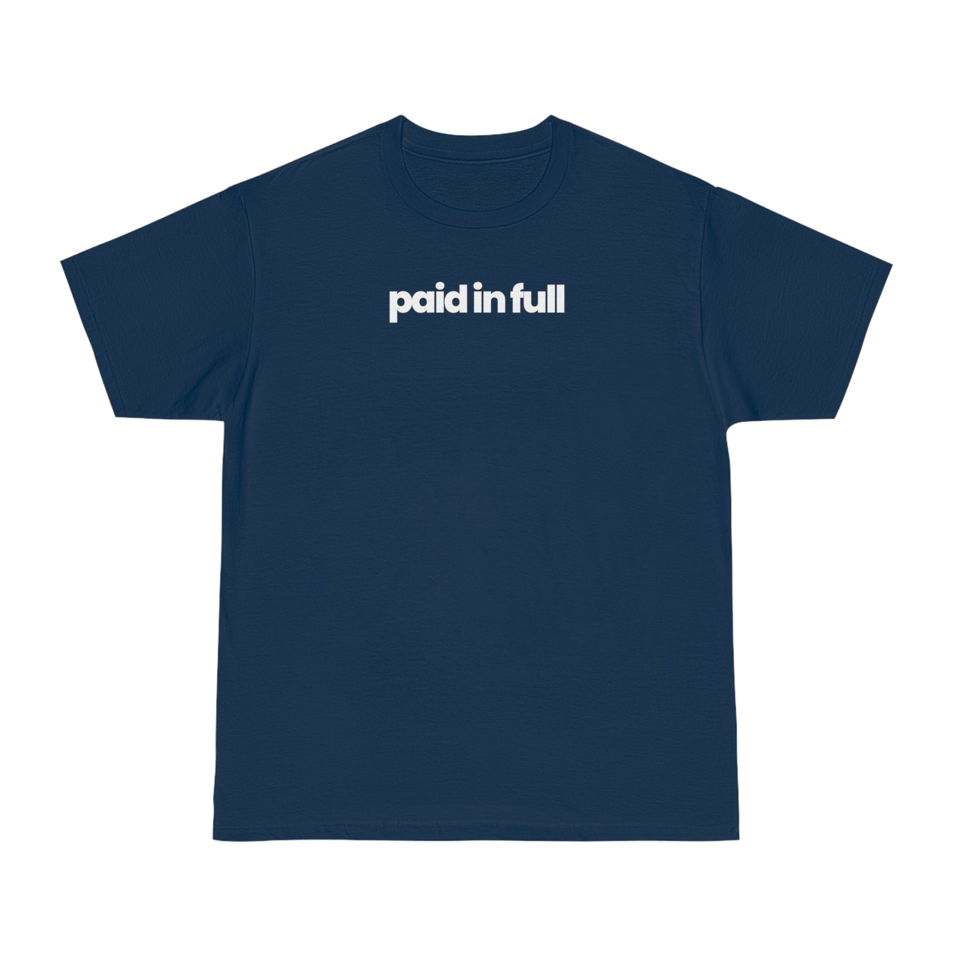 Updated product image