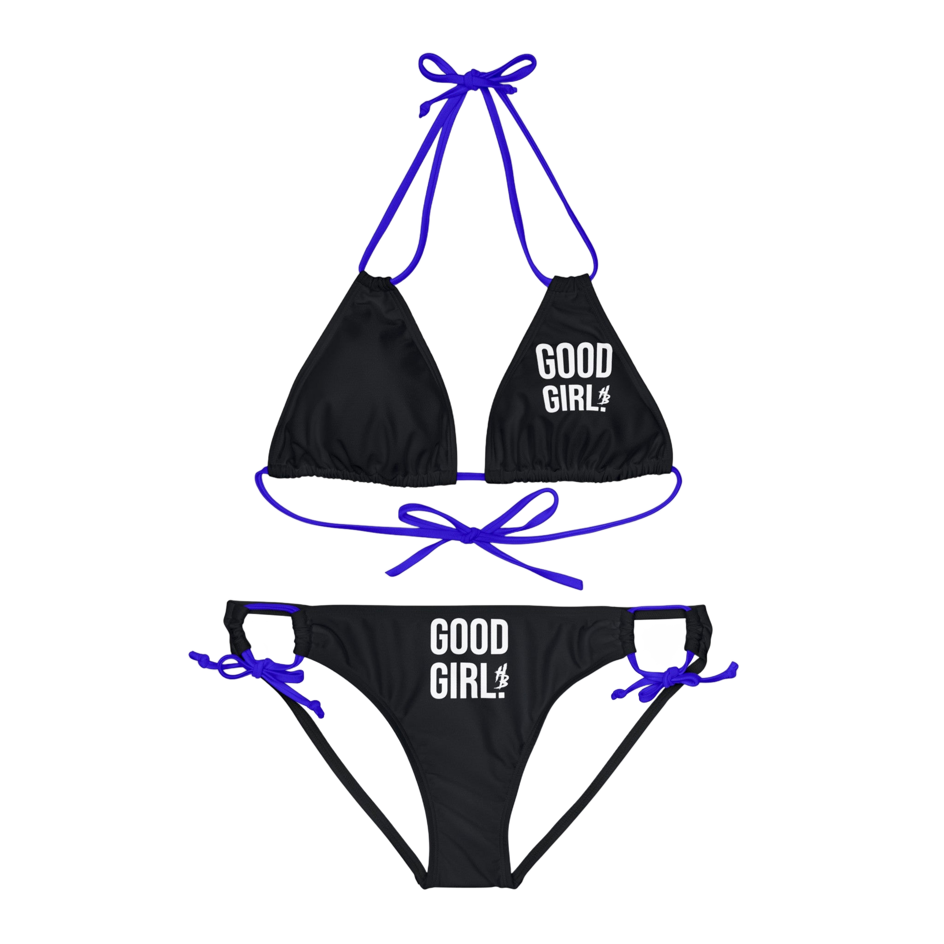 Updated product image