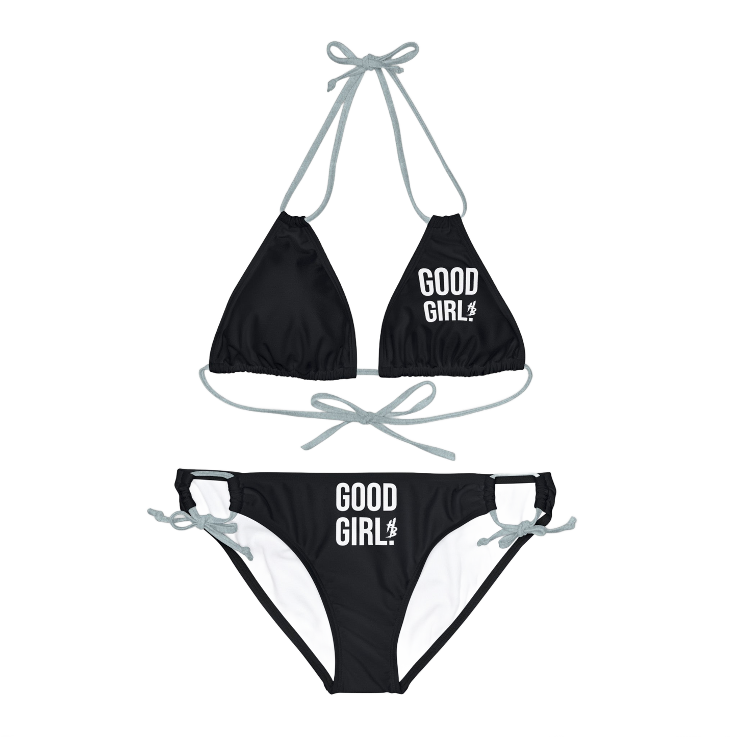 Updated product image