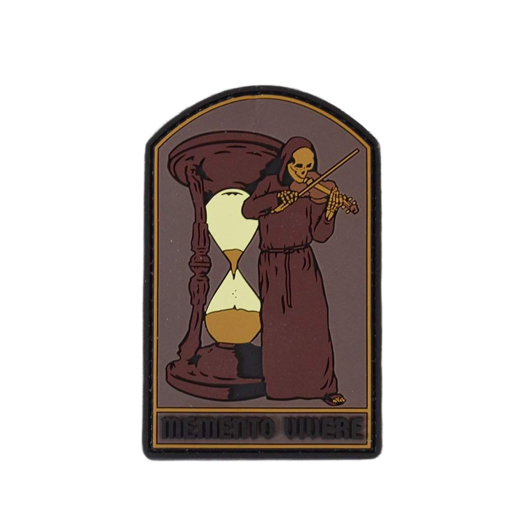 Updated product image