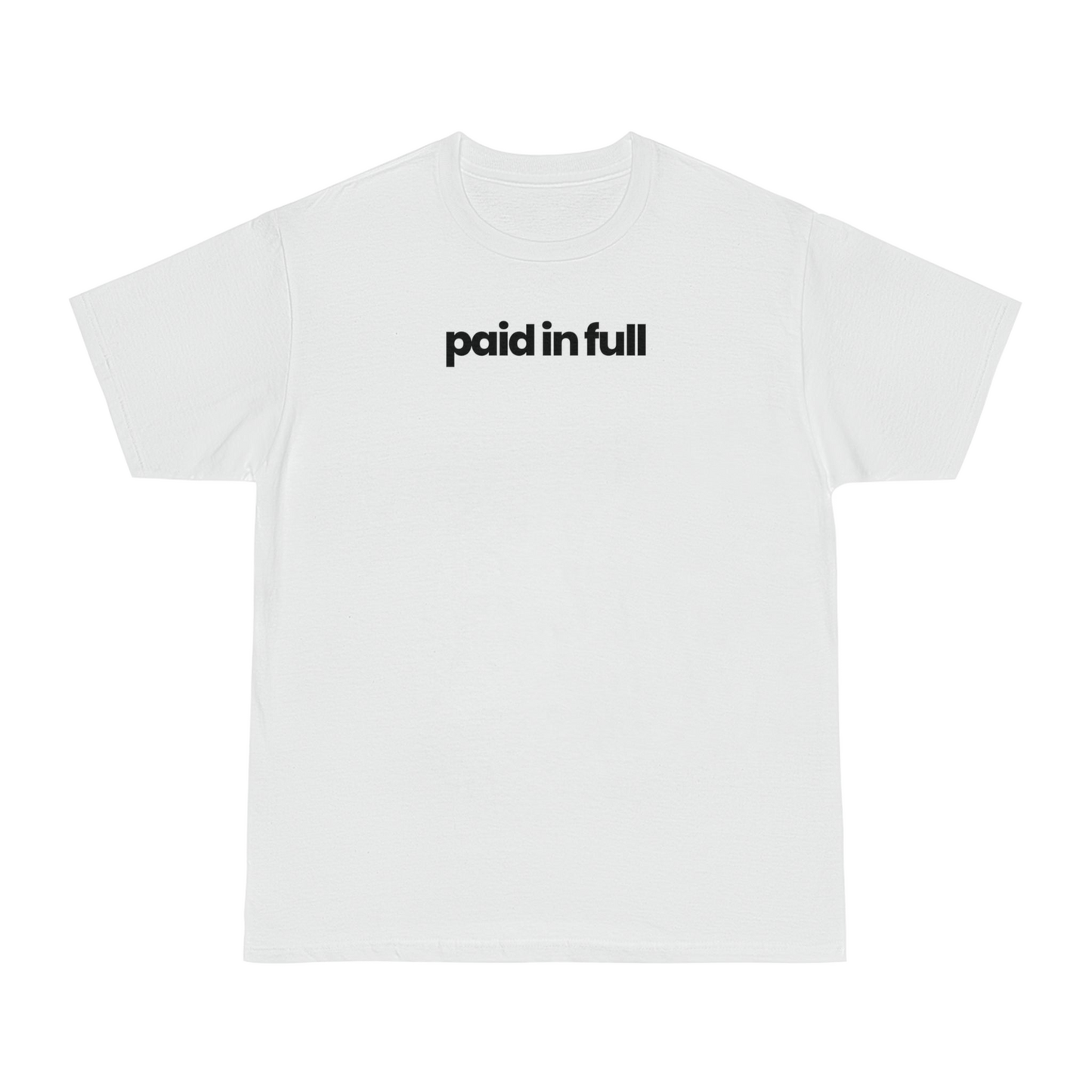 Updated product image