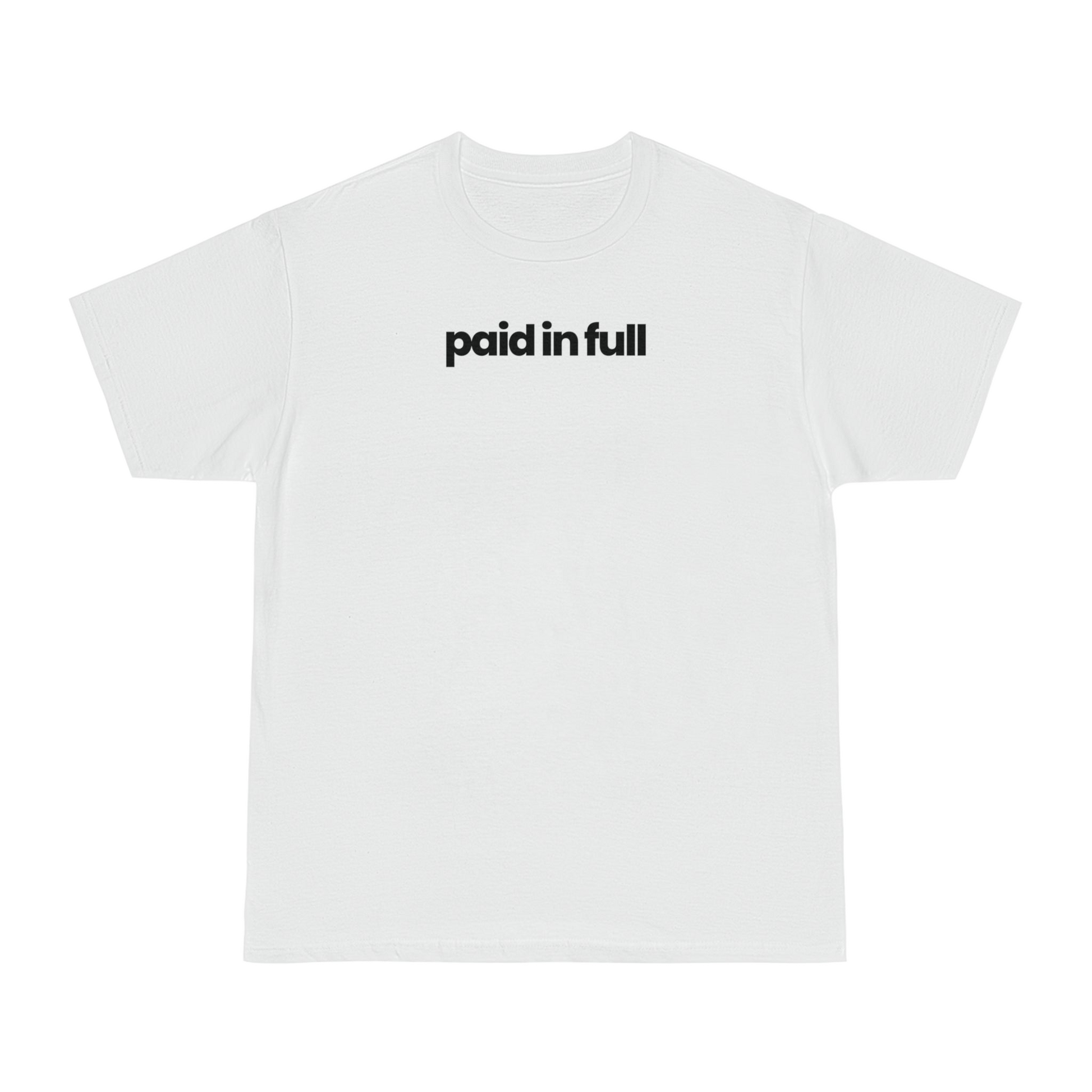 Updated product image