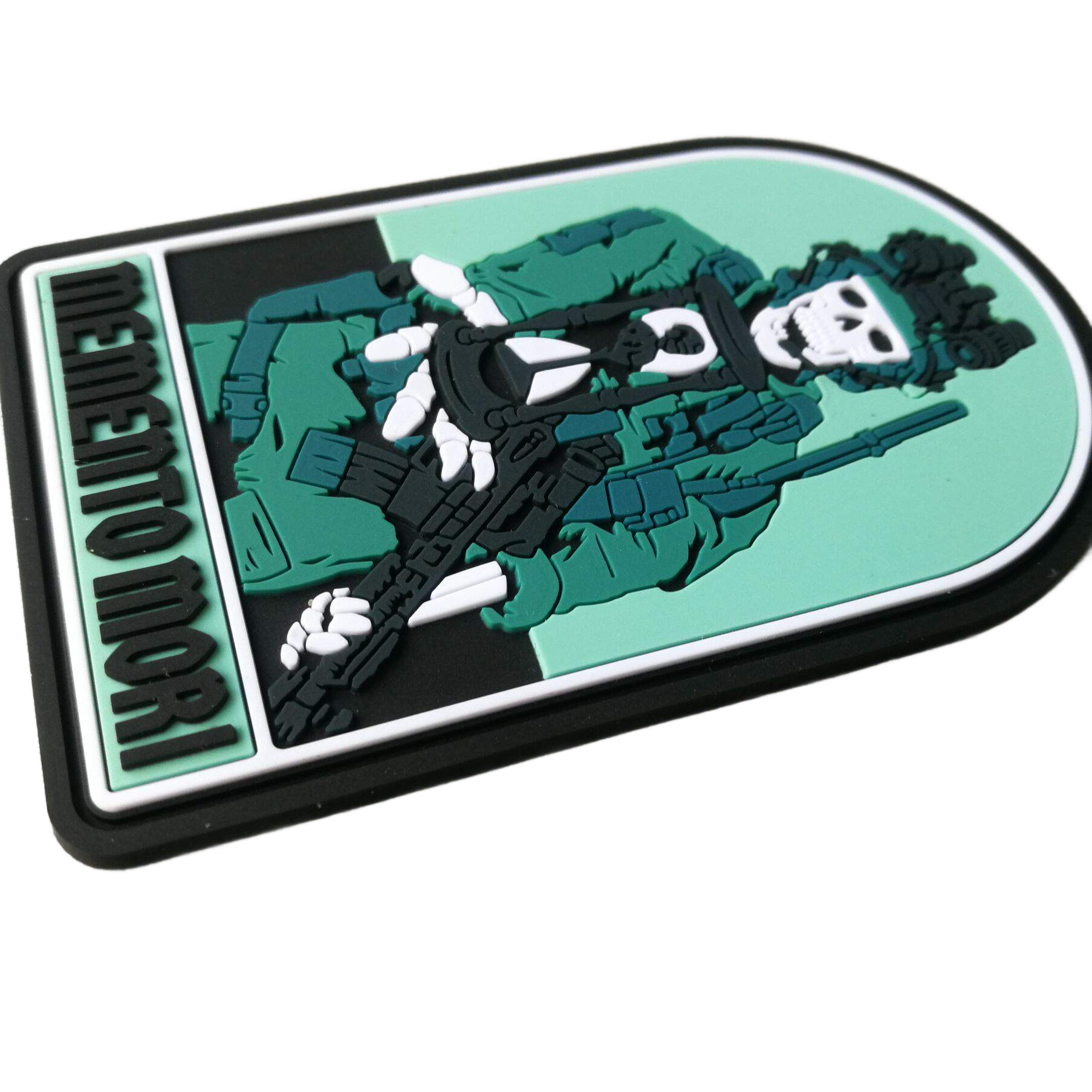 Updated product image