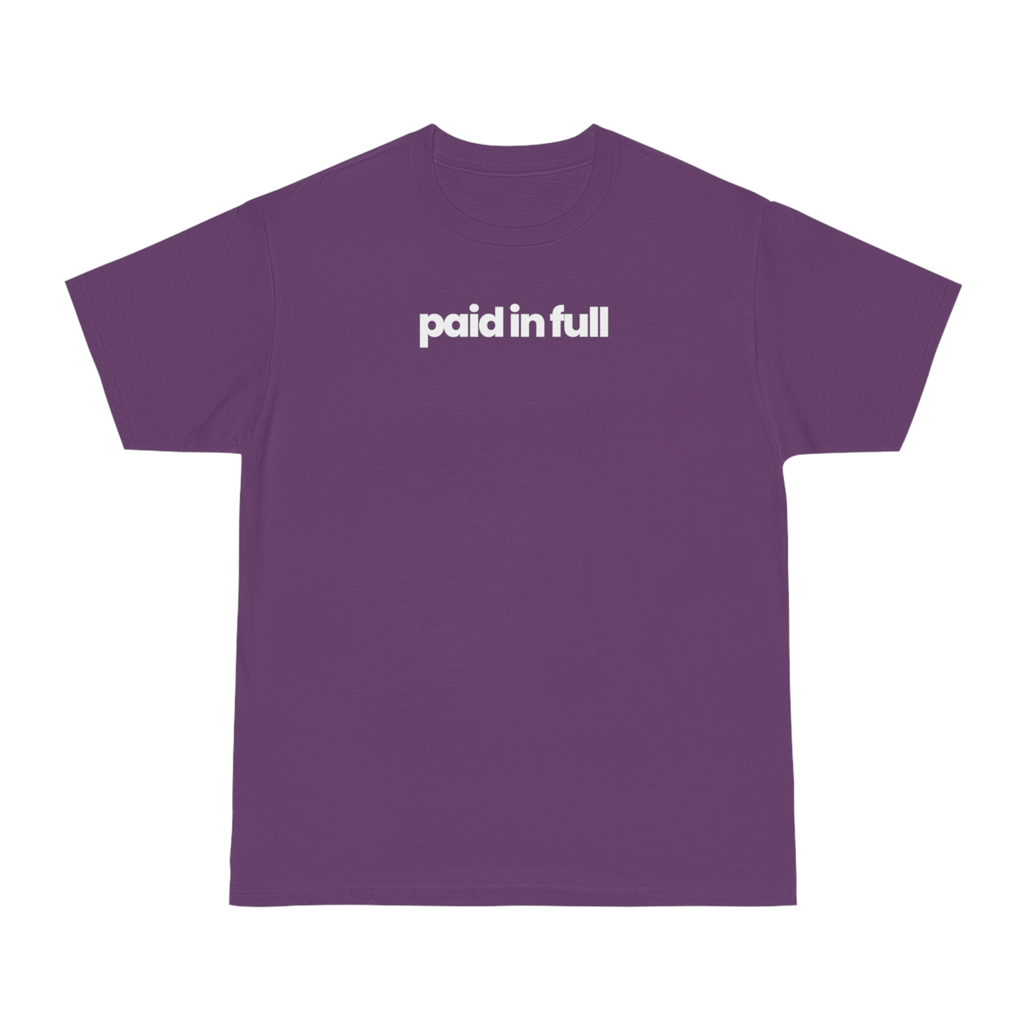 Updated product image