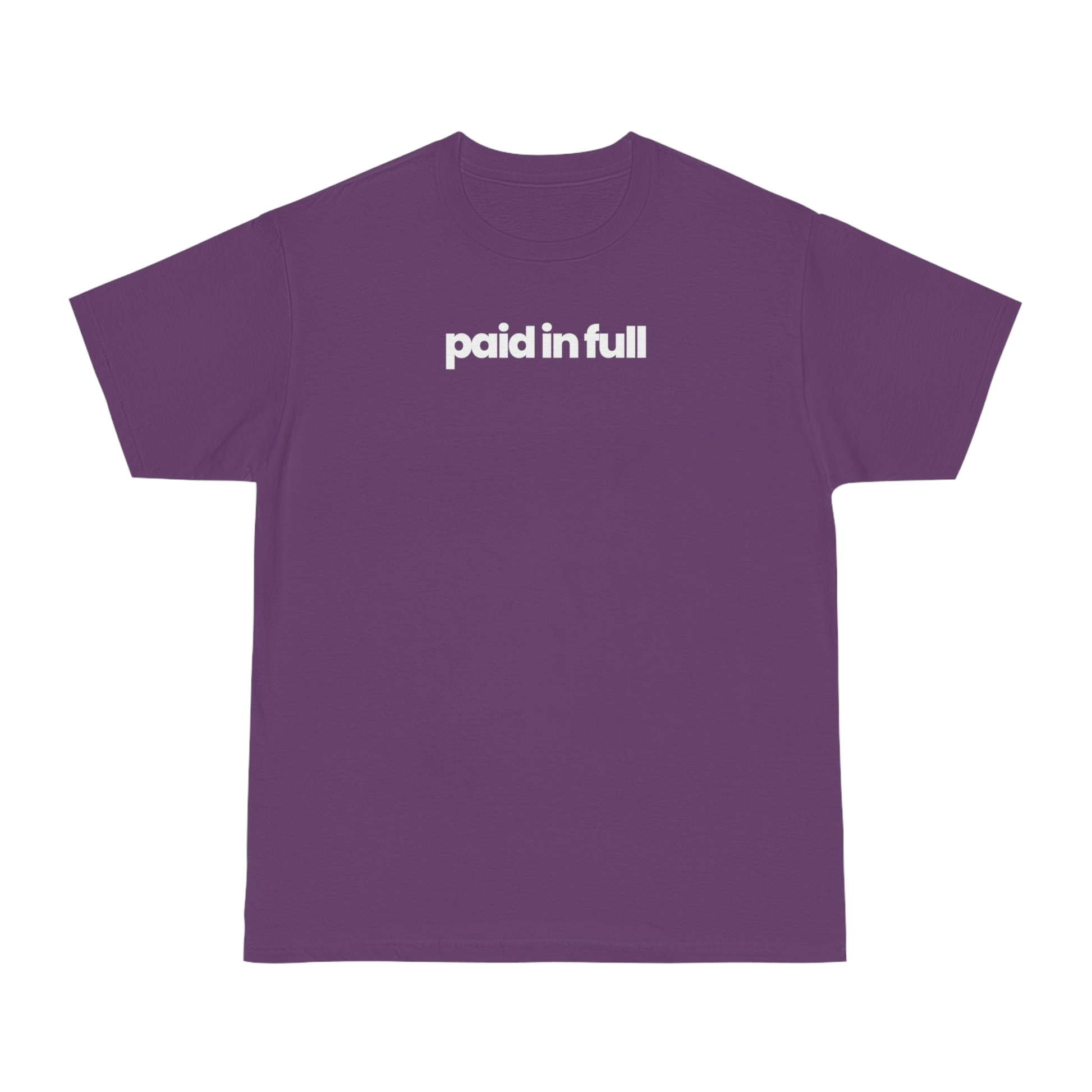 Updated product image