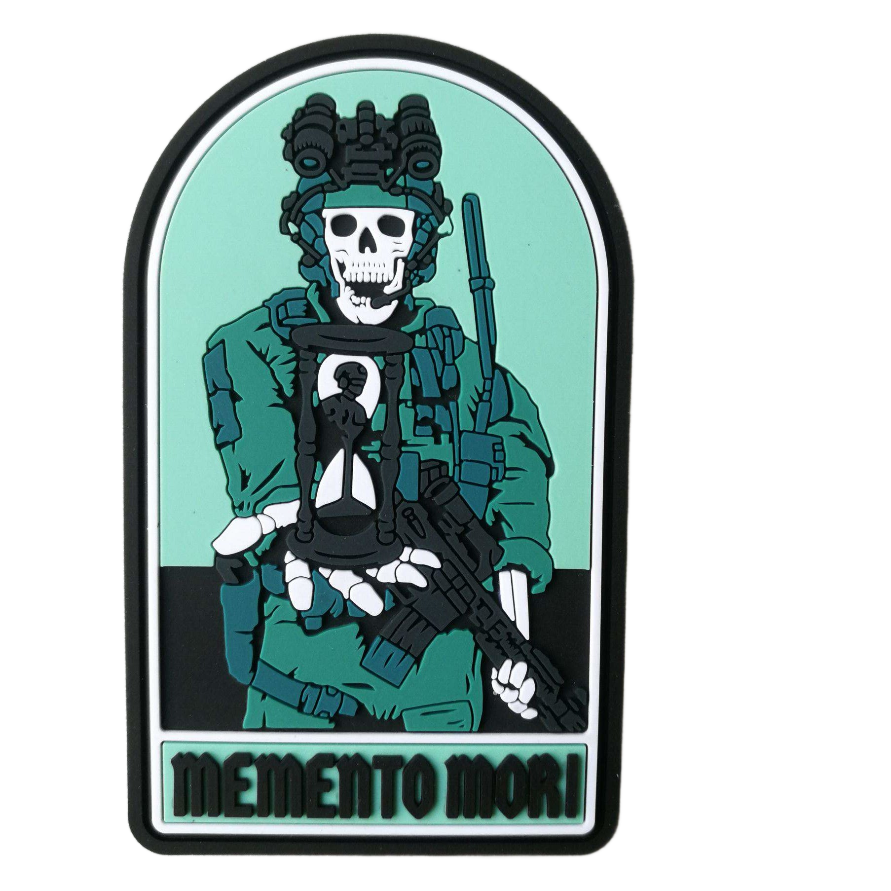 Updated product image