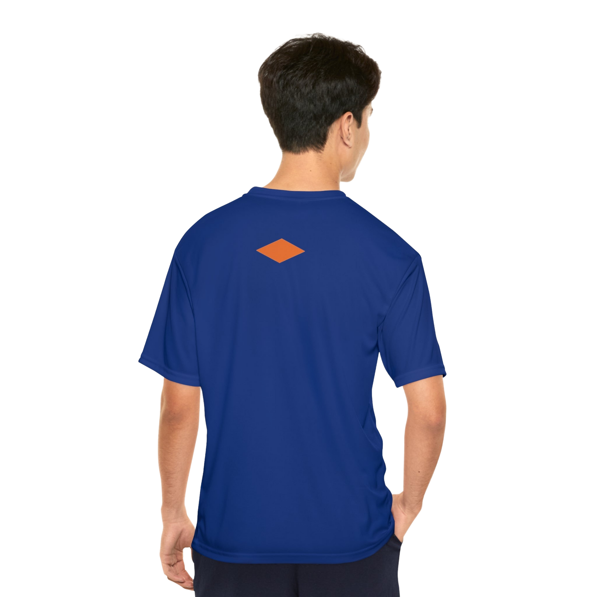 Updated product image