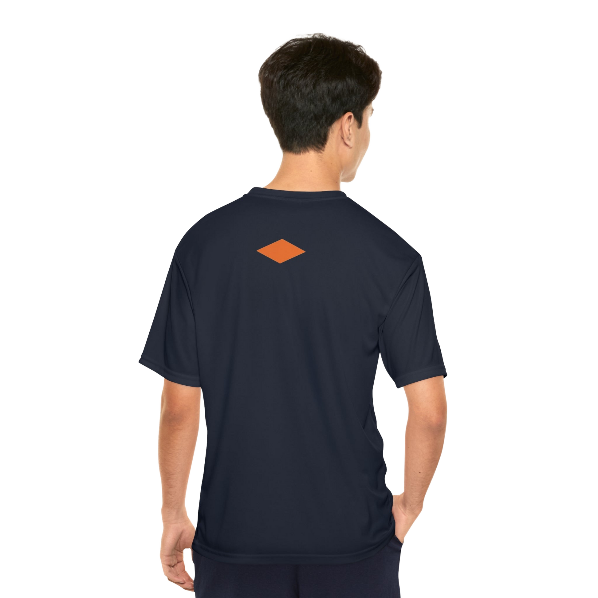 Updated product image