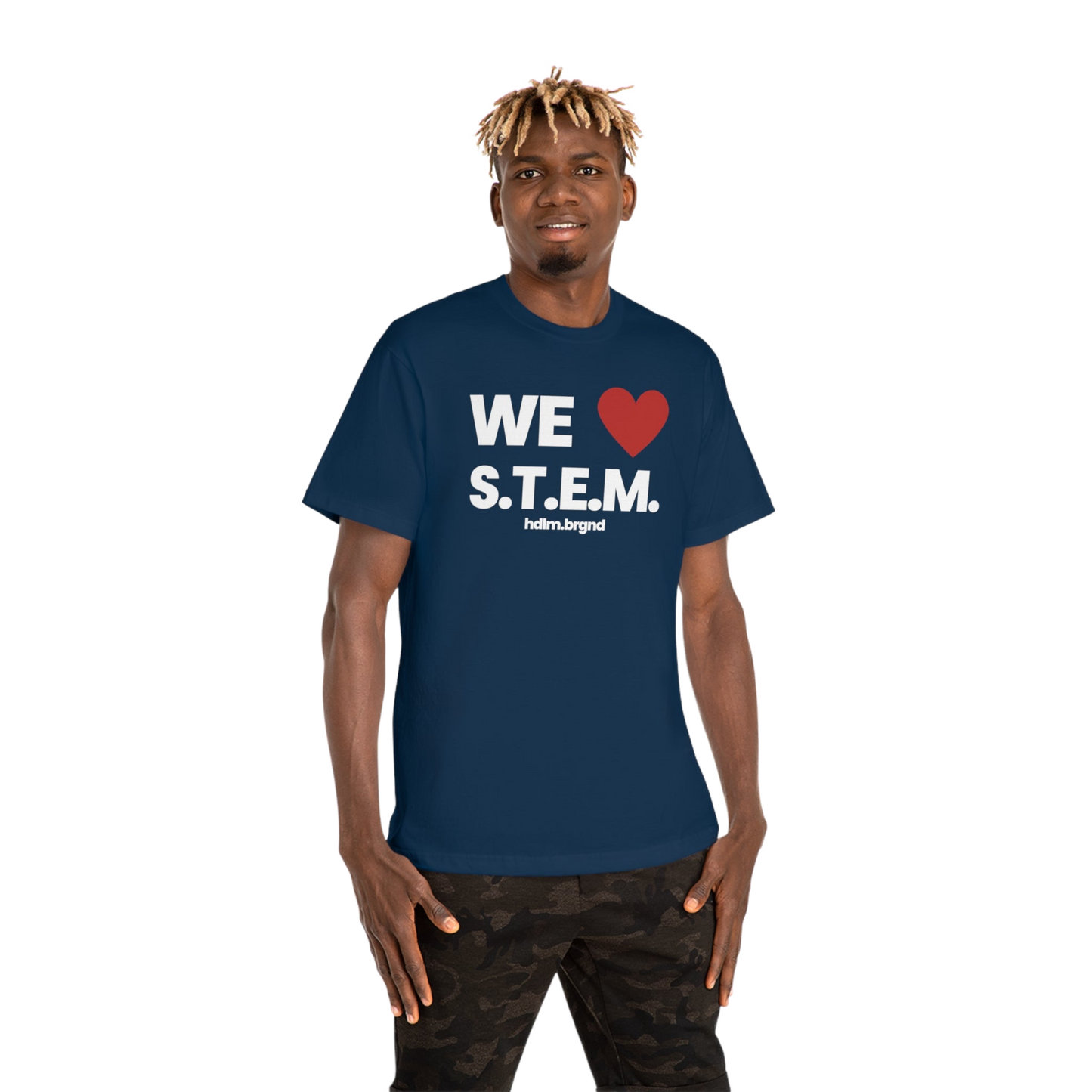 Updated product image