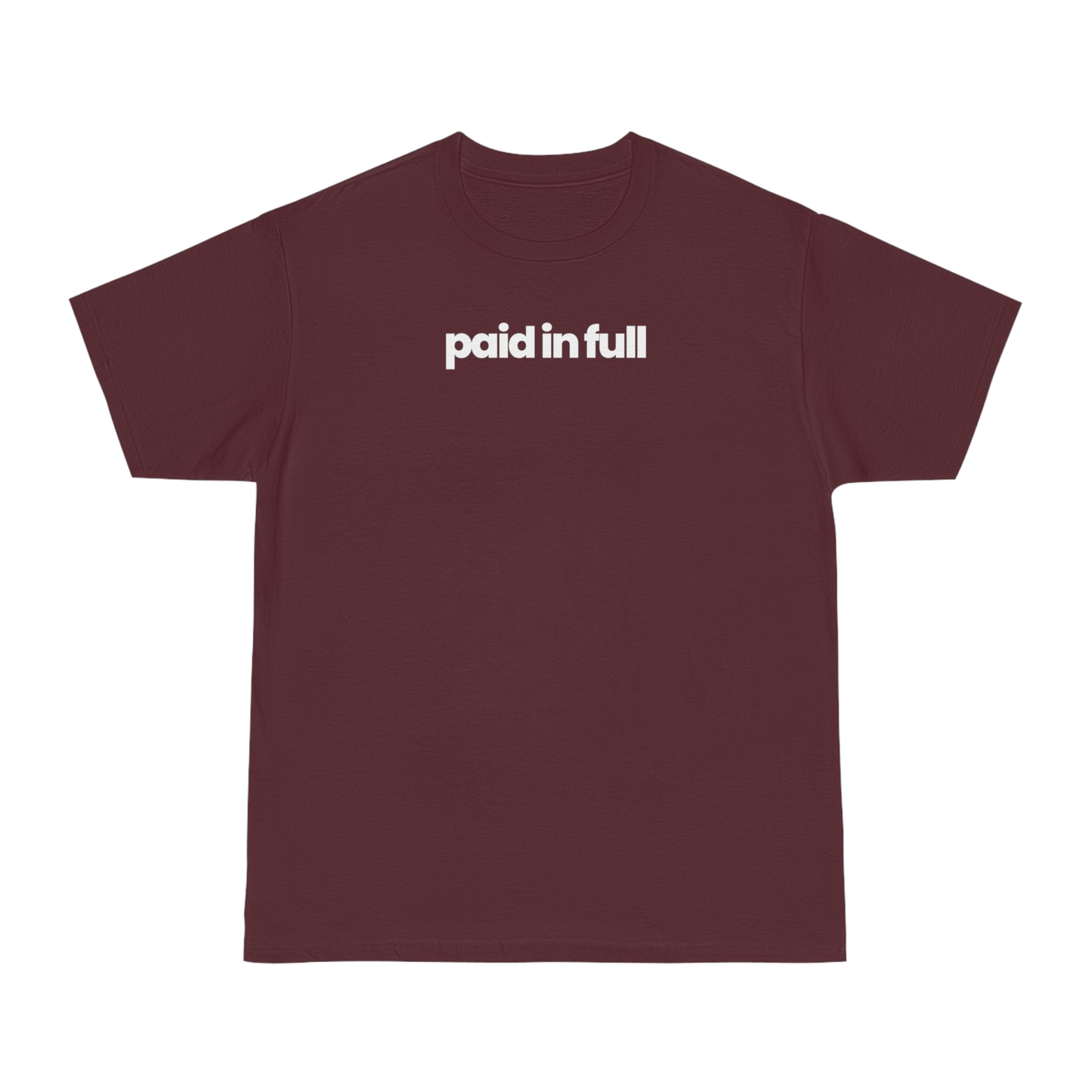 Updated product image