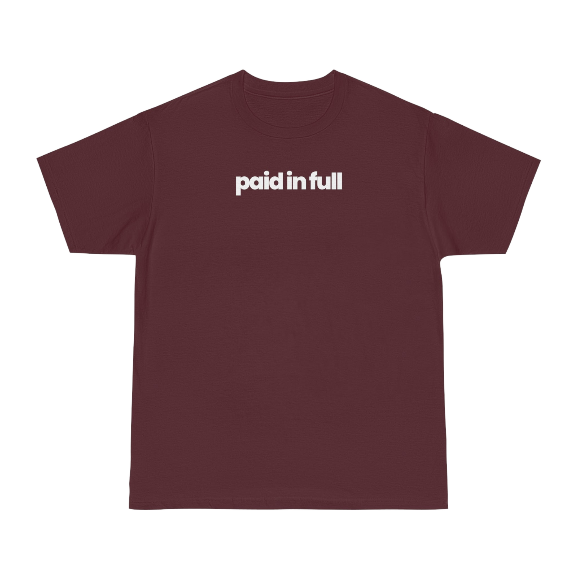 Updated product image