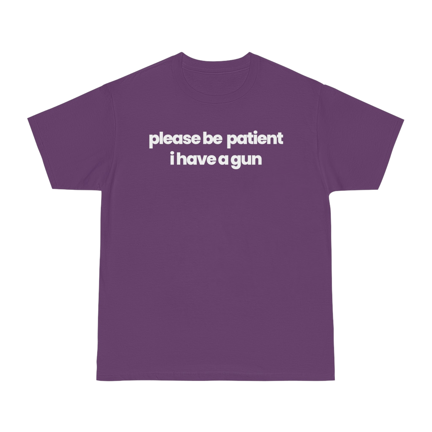 Updated product image