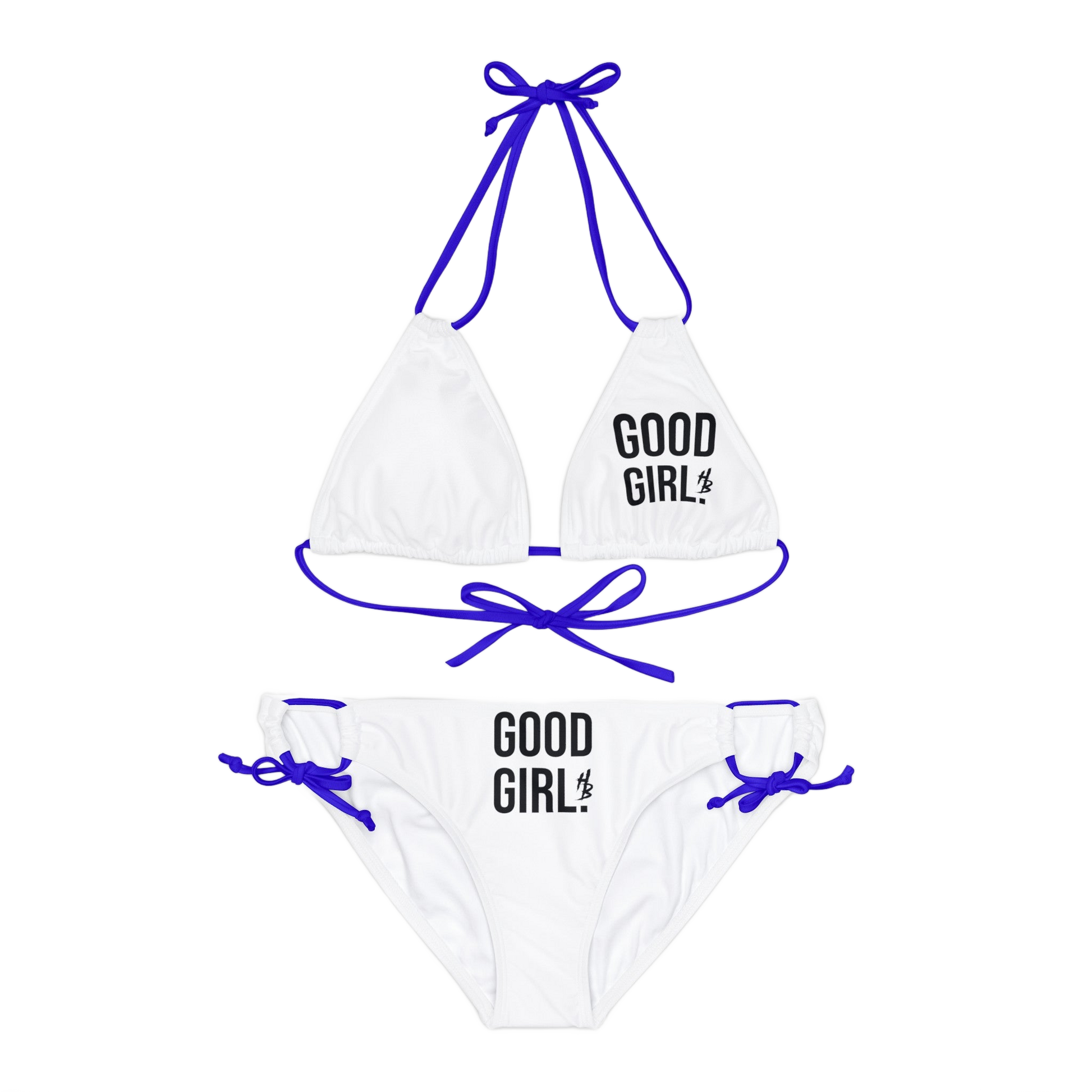 Updated product image