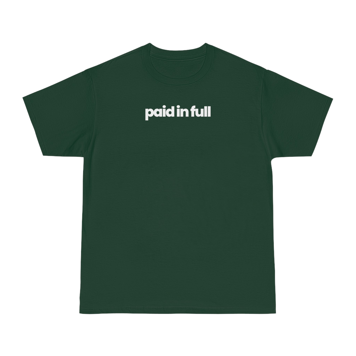 Updated product image