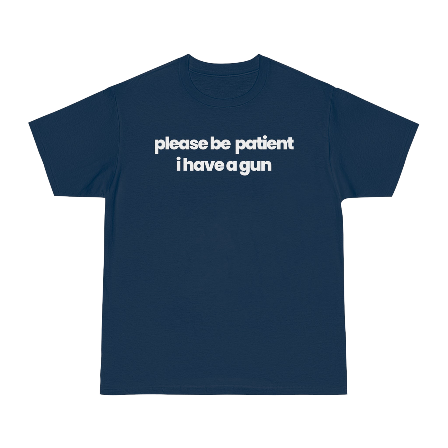 Updated product image