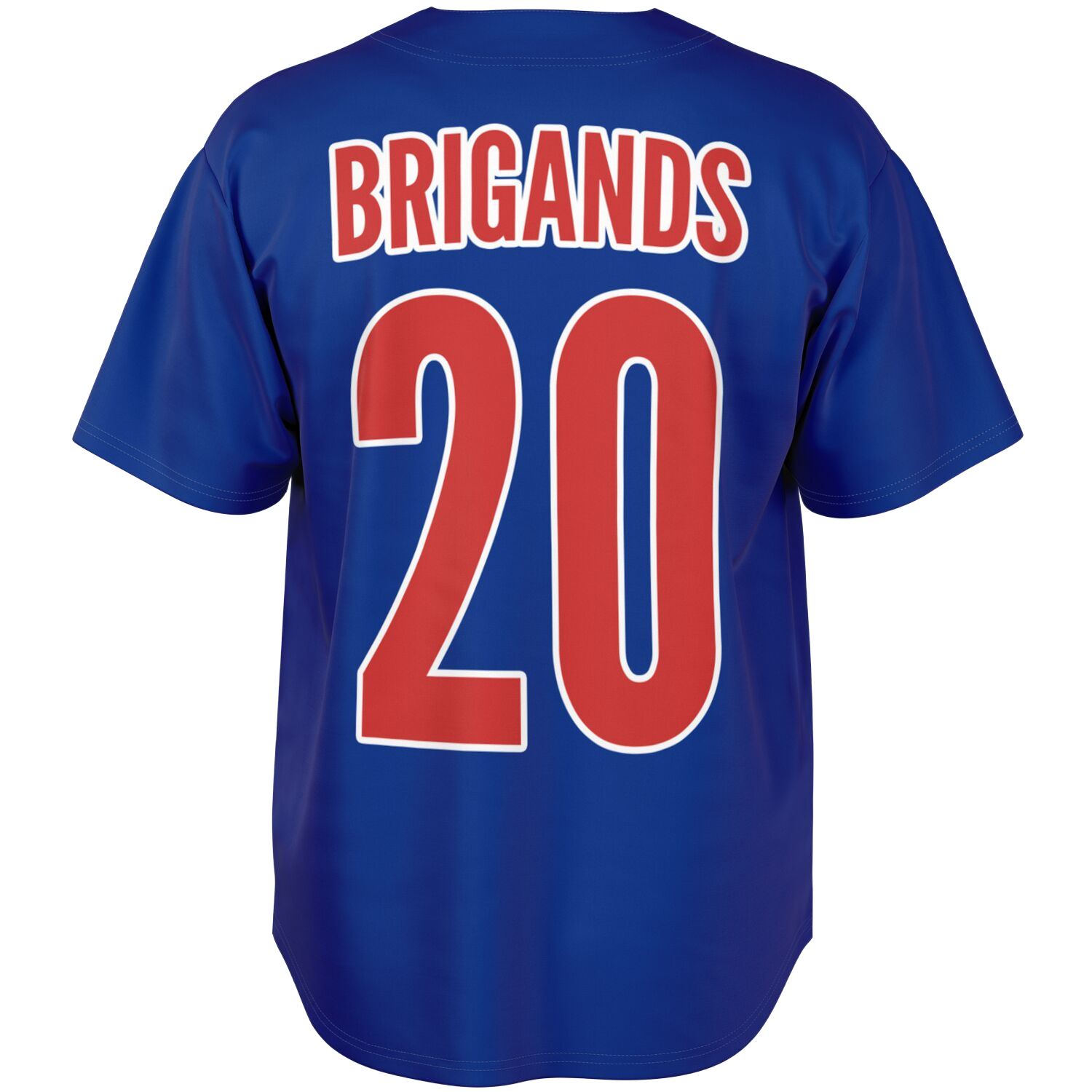 Updated product image