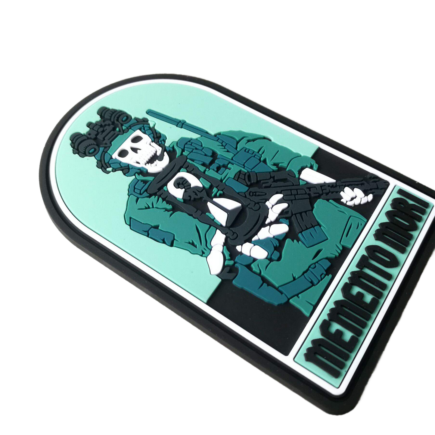 Updated product image