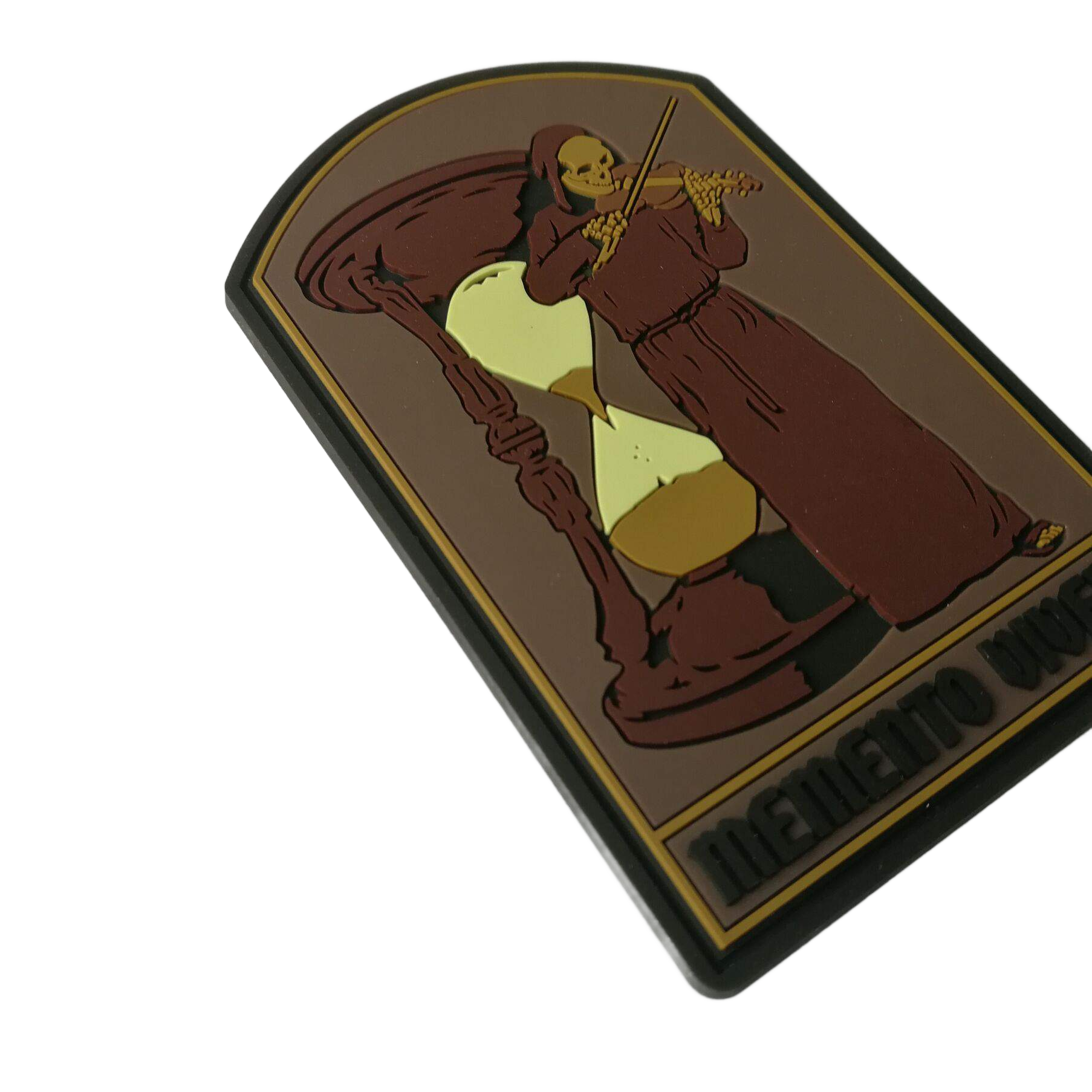 Updated product image