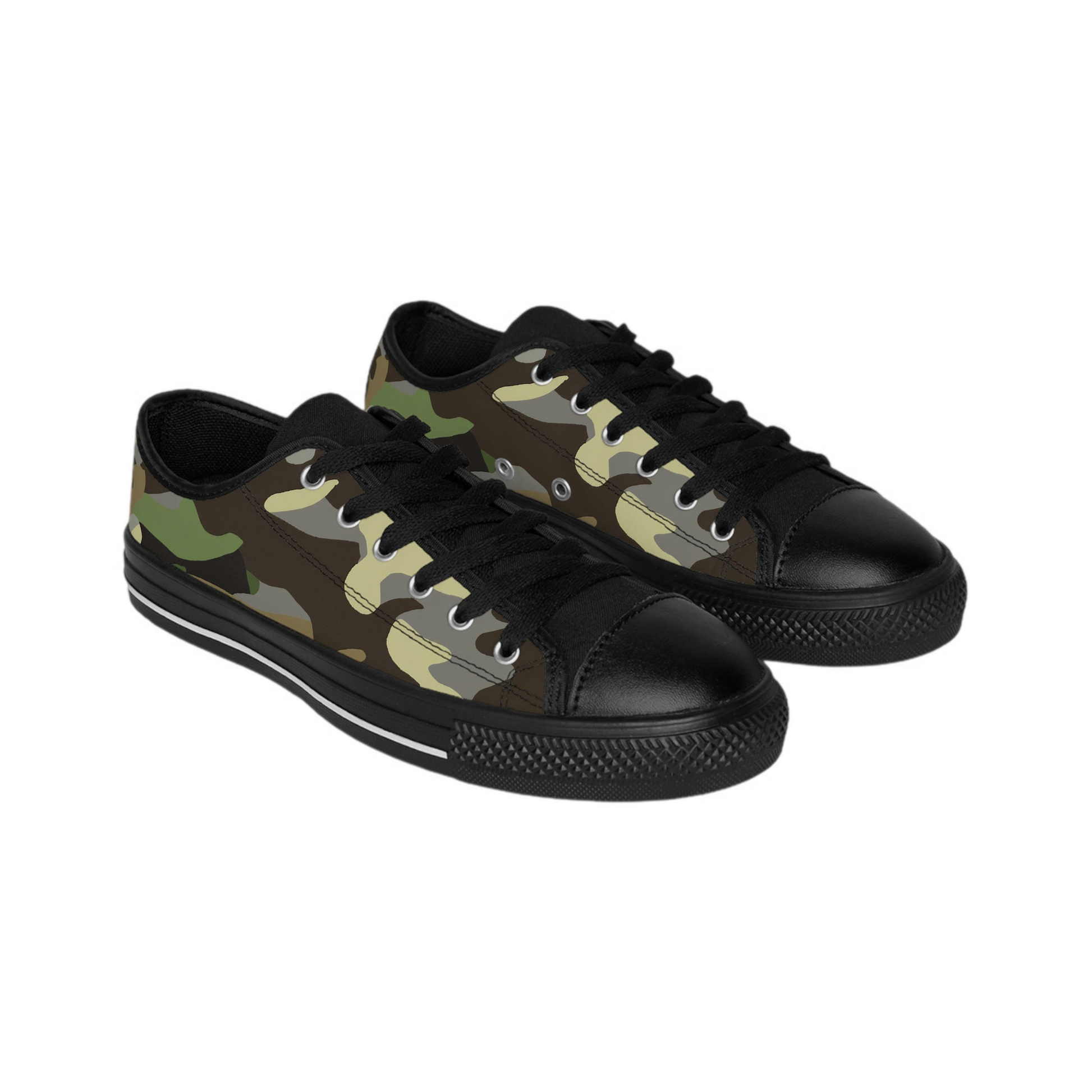 Rex Renegade - Sneakers - hdlm.brgnd